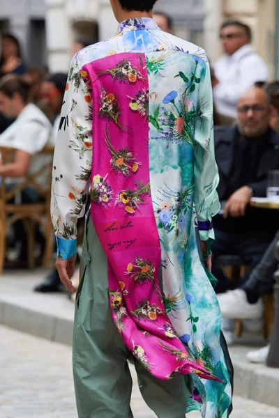 Look 54